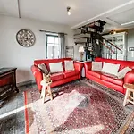 Holiday home Petit Wilogne In *