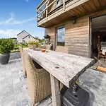 Petit Wilogne In Mont (Belgium Luxembourg)