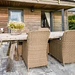 Petit Wilogne In Mont (Belgium Luxembourg)