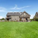 Petit Wilogne In Holiday home *