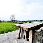 Holiday home Petit Wilogne In *