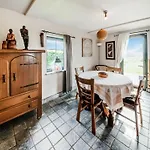 Holiday home Petit Wilogne In *
