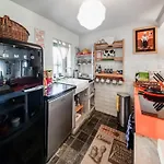 Holiday home Petit Wilogne In Mont (Belgium Luxembourg)