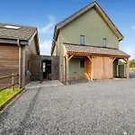Petit Wilogne In Mont (Belgium Luxembourg)