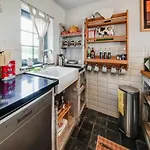 Holiday home Petit Wilogne In