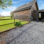 Petit Wilogne In Holiday home *
