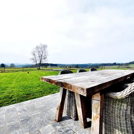 Casa vacanze Petit Wilogne In *