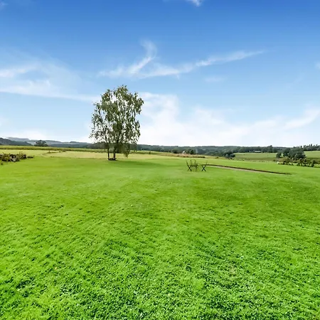 Petit Wilogne In Dom wakacyjny *