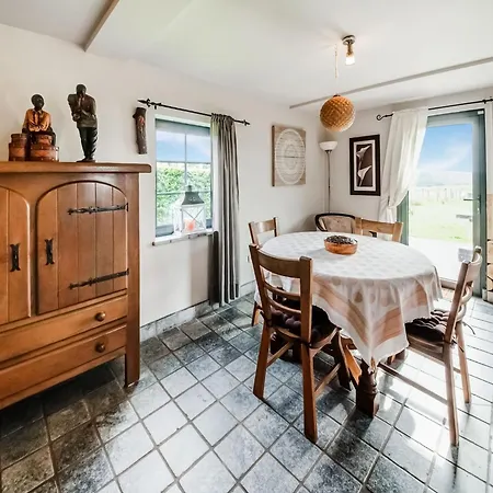 Casa vacanze Petit Wilogne In *