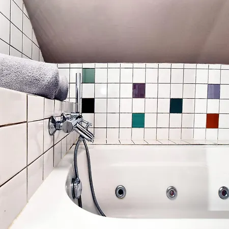 Petit Wilogne In Mont (Belgium Luxembourg)