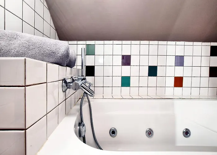 Petit Wilogne In Mont (Belgium Luxembourg)